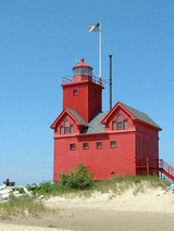 Holland_Harbor_Lighthouse