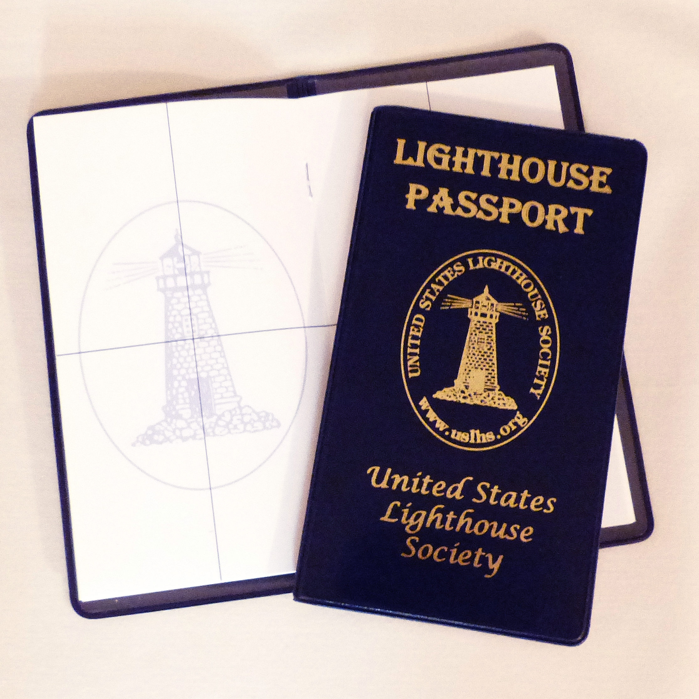 USLHS-Passport-1-square
