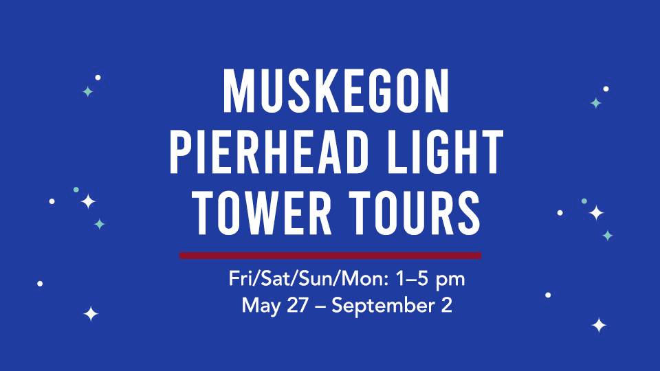 pierhead-light-tours-2024-schedule